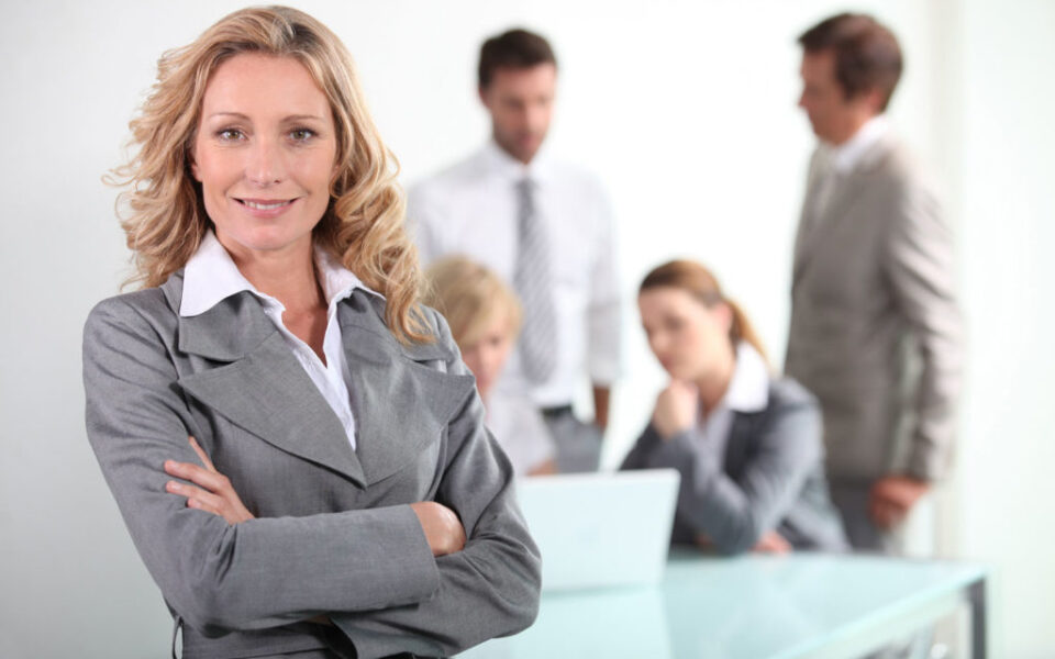 <strong>AGENCE ML INTÉRIM</strong>